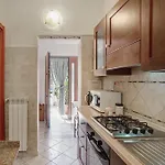Casa Dei Garofani - Free Parking Diano Marina