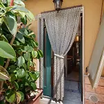 Casa Dei Garofani - Free Parking Diano Marina