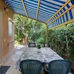Casa Dei Garofani - Free Parking Appartamento