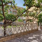 Casa Dei Garofani - Free Parking *