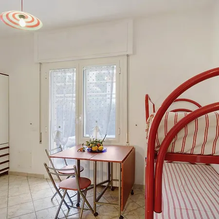 Casa Dei Garofani - Free Parking