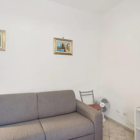 Apartment Casa Dei Garofani - Free Parking *