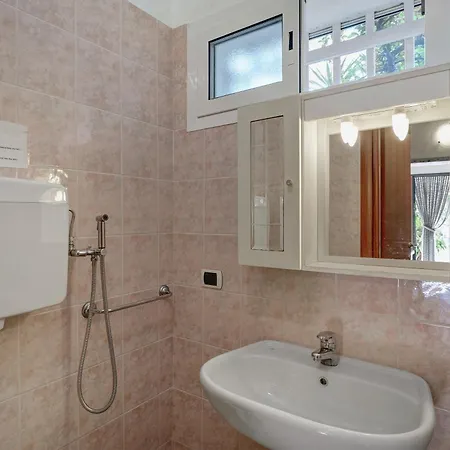 Apartment Casa Dei Garofani - Free Parking