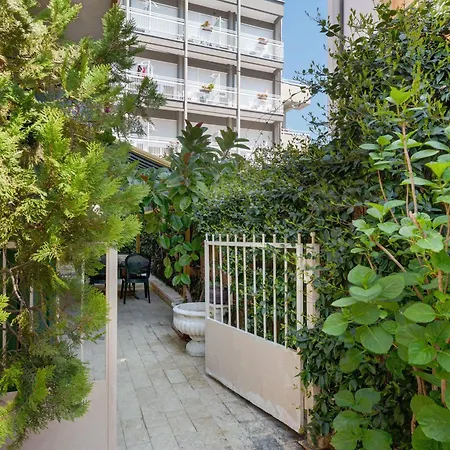 Casa Dei Garofani - Free Parking Apartment *