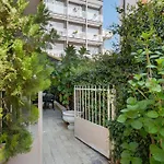 Apartment Casa Dei Garofani - Free Parking *
