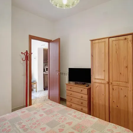 Casa Dei Garofani - Free Parking Apartament Diano Marina