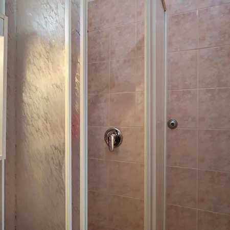 Casa Dei Garofani - Free Parking * دْيانو مارينا