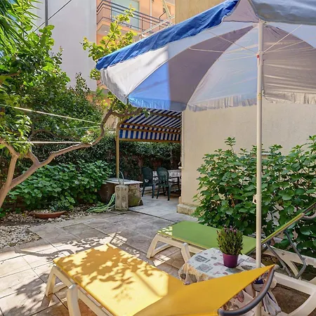 Casa Dei Garofani - Free Parking * دْيانو مارينا