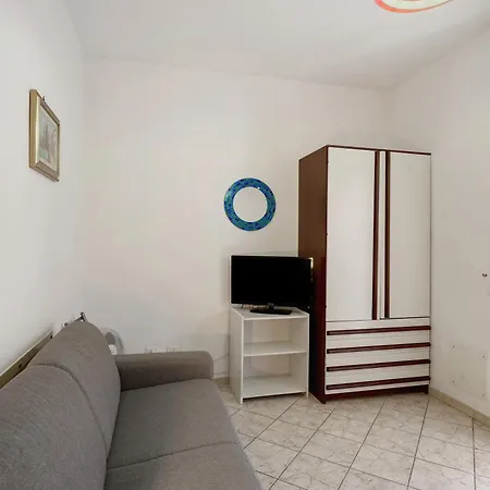 公寓 Casa Dei Garofani - Free Parking 迪亚诺马里纳