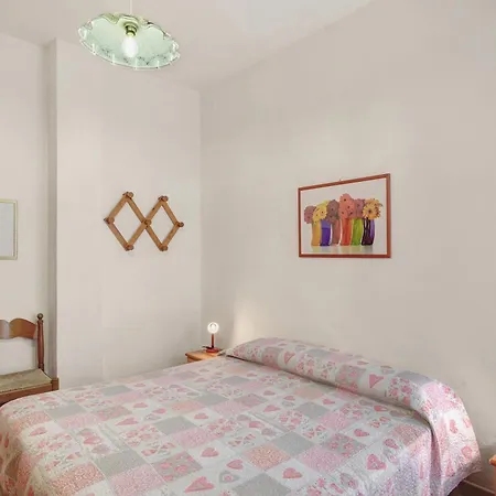 Casa Dei Garofani - Free Parking دْيانو مارينا