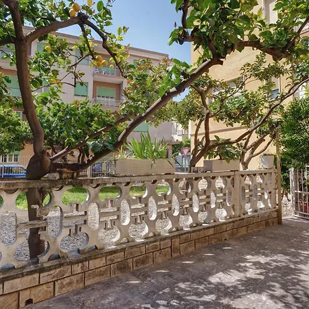 Casa Dei Garofani - Free Parking