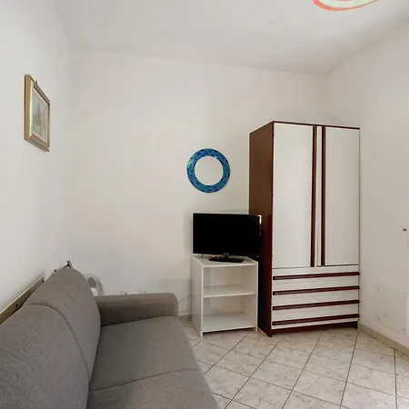 Casa Dei Garofani - Free Parking * دْيانو مارينا