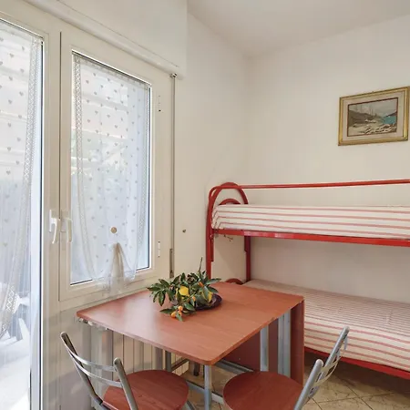 Apartment Casa Dei Garofani - Free Parking Diano Marina