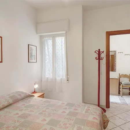 Casa Dei Garofani - Free Parking Apartment