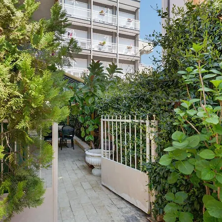 شقة Casa Dei Garofani - Free Parking *
