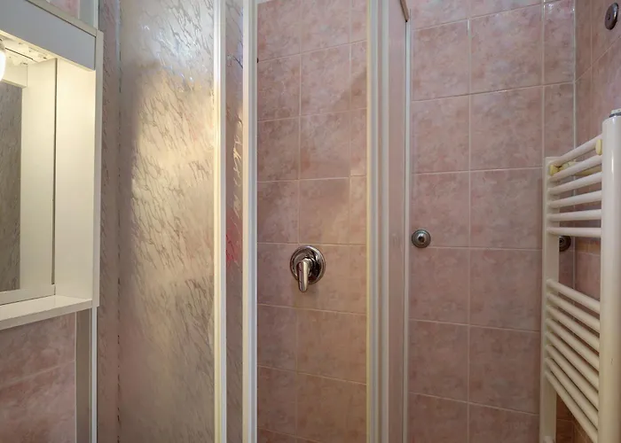 Casa Dei Garofani - Free Parking * 迪亚诺马里纳