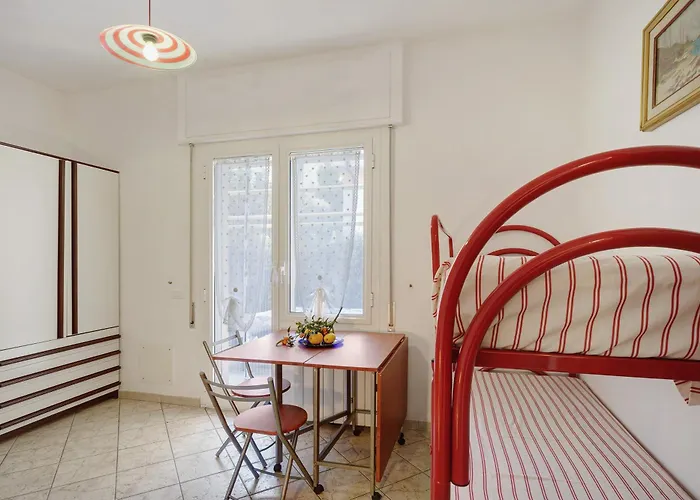 Casa Dei Garofani - Free Parking