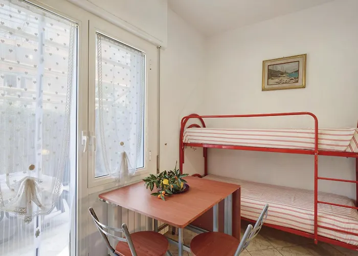 Casa Dei Garofani - Free Parking 公寓 迪亚诺马里纳