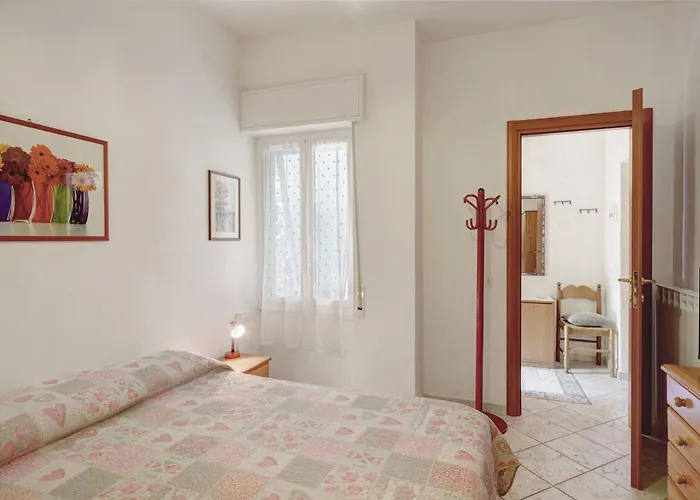 Casa Dei Garofani - Free Parking *