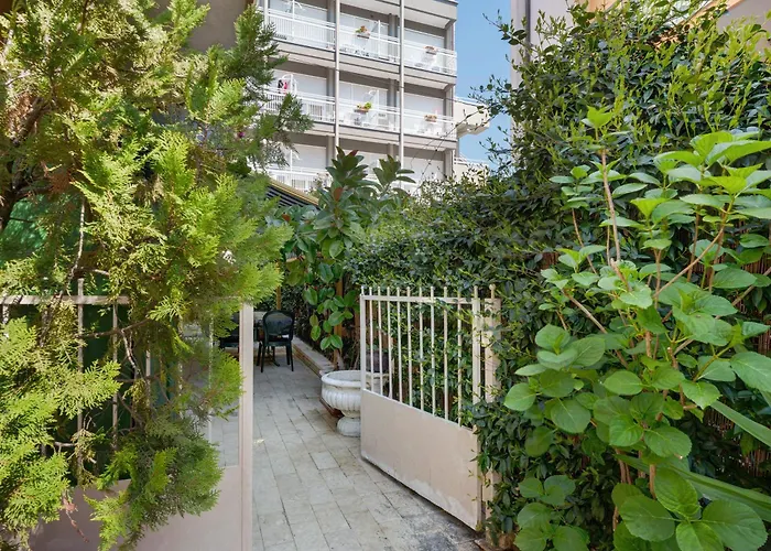 Casa Dei Garofani - Free Parking 公寓 *